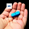 Acquisto sicuro viagra generico a